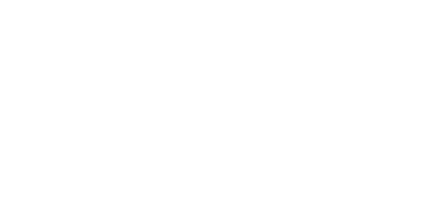 بيت الفانوس